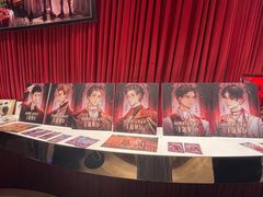 -Nord Grill&Bar Highland诺德西餐(深圳欢乐海岸店)