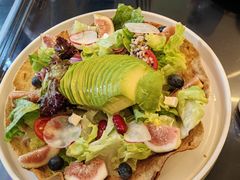 -LES ELITES 英集荟(南京西路店)