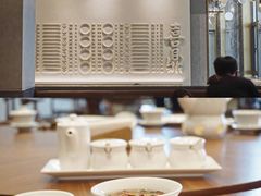 -喜鼎海胆水饺(柏威年购物中心店)
