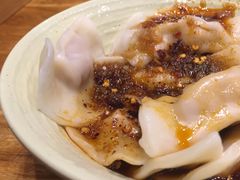-协茂森老钟家(保利店)