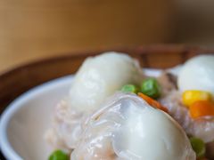 -添好运点心专门店(北角店)