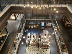 -独秀书房(出版大厦店)
