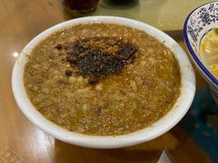 -荣家小吃(紫阳街店)