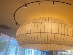 -阿嬷手作(成都万象城店)