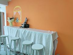 -悟空叔叔蛋糕定制·DIY(德思勤店)