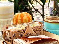 -三忘湖 SWANSEEN(柳荫公园店)