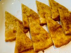 -酒蜻蜓·庭院私房菜(天元东路店)