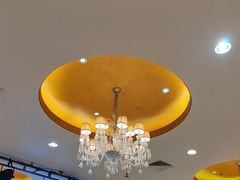 -益利大酒楼(井岸店)