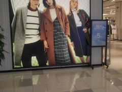 -鹏欣水游城