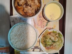 -真功夫(中医院店)