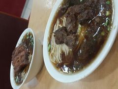 -瞻老元面馆(双塘路店)