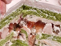 -ZIYUE CAKE线上店