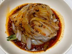 -眉州东坡(上海中心店)