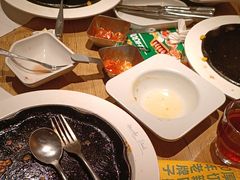 -豪客来牛排(厦门万达金街店)