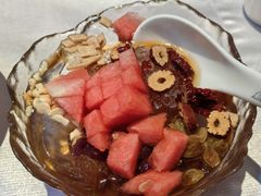 -红辣椒·川菜·火锅(朝外店)