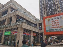 -俪颜·美甲美睫