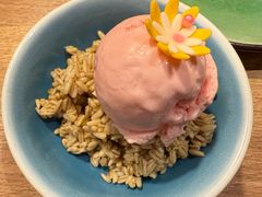 -阿西娅·西北妈妈拿手菜·清真(西站店)