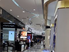 -远大购物中心(南岗店)