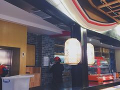 -八婆婆烧仙草(中山路店)