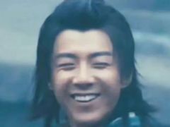 -PAPAYA CLUB 酒吧(深圳旗舰店)