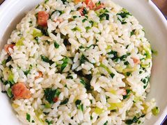 -做了不起的80后