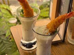 -筱田の食堂·izakaya(淮海中路店)