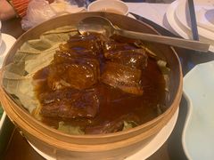 -彩丰楼·中餐厅(国家会展中心上海洲际店)