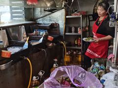 -十里铺铁板鱿鱼