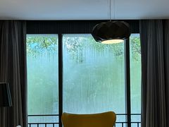 -桔子酒店(苏州观前街店)