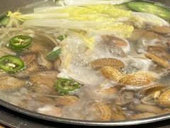 -丰尔粥食·粥底火锅·桑拿鸡(大良总店)
