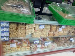 -宫廷糕点铺(人民中路店)
