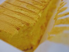 芝士夹心-小熊吉姆(kkone店)