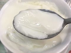 -义顺牛奶公司(庇利金街店)