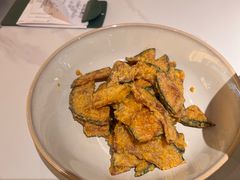 -以饭湘许(天河佳兆业店)