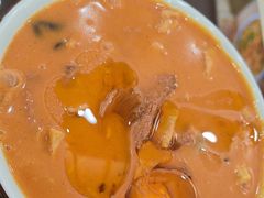 -方中山胡辣汤(通州店)