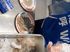 -尹珍珠·韩式无限烤肉(回龙湾店)