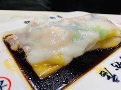 -荔银肠粉(建六店)