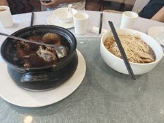 -味友·厦门味(和平码头店)