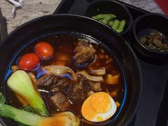 -米乐星世界KTV(汇智国际商业中心店)