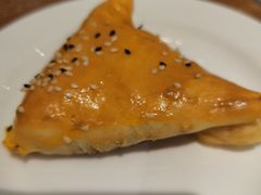 -天山传奇新疆菜(SKLP店)