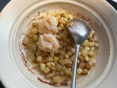 -喜湘宴·精致湖南菜(和平西桥店)