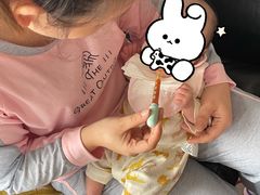 -和睦爱嘉月嫂·产后恢复中心(美罗店)