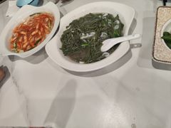 -古尚锦酒楼·水上餐厅