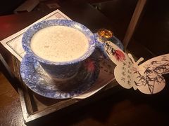 -理想酒肆(富国街店)