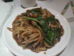 -端仕小锅(文林街店)