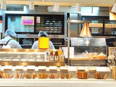 -牛汤哥慢熬牛肉汤(陶然亭店)