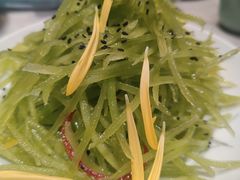 -泰钰丰烤鸭(开发区店)