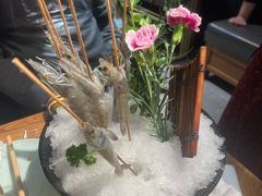 -红沃烤肉(家乐福2部店)