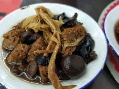-逸桂禾面馆