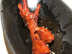 -佬肥猫(周浦万达店)